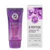 ENOUGH 8 Peptide Sensation Pro BB Cream 50g