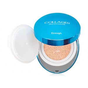 ENOUGH Collagen aqua air cushion 15g