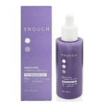 Enough Bakuchiol Farming Ampoule 50 ml