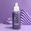 Enough Bakuchiol Farming Ampoule 50 ml