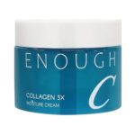 ENOUGH Collagen 3x Moisture Cream 50 ml