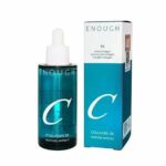 ENOUGH Collagen 3x Moisture Ampoule 50 ml