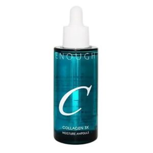 ENOUGH Collagen 3x Moisture Ampoule 50 ml