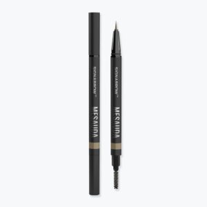 Mesauda Signabrow Eyebrow Pencil