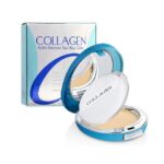 ENOUGH Collagen Hydro Moisture Two Way Cake Nr.21 13g(+13g)