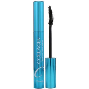 ENOUGH Collagen Waterproof Volume Mascara 9 ml