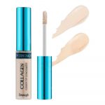 ENOUGH Collagen Cover Tip Concealer 9g - Nr.01