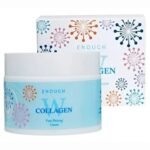 ENOUGH W Collagen Pure Shining Cream 50g