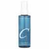 ENOUGH Collagen 3X Moisture Mist 100ml