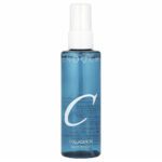 ENOUGH Collagen 3X Moisture Mist 100ml