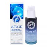 ENOUGH Ultra X10 Collagen Pro Marine Ampoule 30ml