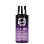 ENOUGH 8 Peptide Sensation Pro Balancing Ampoule 30ml