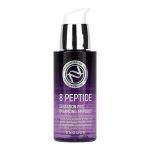 ENOUGH 8 Peptide Sensation Pro Balancing Ampoule 30ml