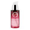 ENOUGH Real Vita 8 Complex Pro Bright Up Ampoule 30ml