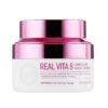 ENOUGH Real Vita 8 Complex Pro Bright Up Cream 50ml