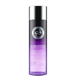 ENOUGH 8 Peptide Sensation Pro balancing Toner 130ml