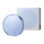 ENOUGH Glow Filter Cushion Nr.13 12g