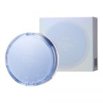 ENOUGH Glow Filter Cushion Nr.13 12g