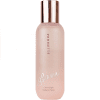 Promette Glam Origin Radiance Toner 150ml