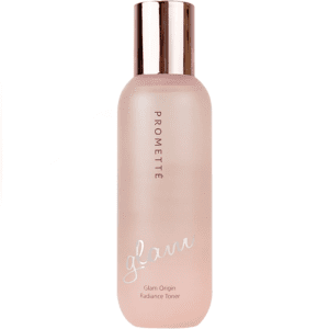 Promette Glam Origin Radiance Toner 150ml