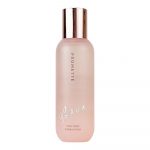 Promette Glam Origin Radiance Toner 150ml