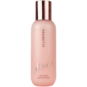 Promette Glam Origin Radiance Emulsion 150ml