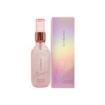 Promette Glam Origin Radiance Mist 100ml