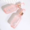 Promette Glam Origin Radiance Mist 100ml