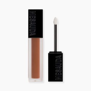 Mesauda Sublimatte Liquid Lipstick