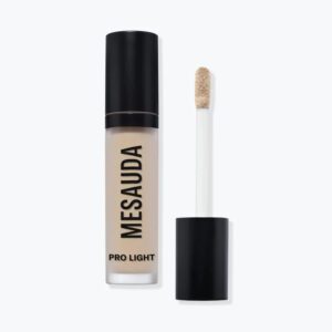 Mesauda Pro Light Concealer