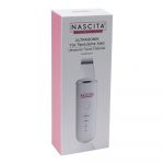 Nascita Ultrasonic Facial Cleaner