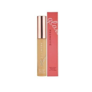 Promette Glam Origin Radiance Tip Concealer 12g