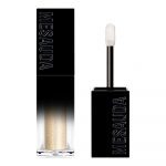 Mesauda Galactic Liquid Eyeshadow