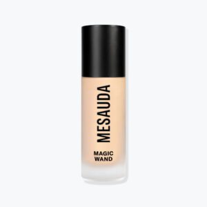 Mesauda Magic Wand Foundation