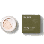 Paese Olive Powder