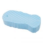 Nascita Bath Body Sponge