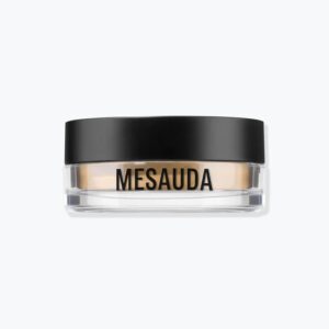 Mesauda Celestial Veil Loose Powder