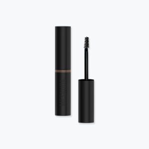 Mesauda Brow A Spell Eyebrow Mascara