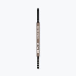 Mesauda Sketch Eyebrow Pencil