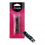 Nascita Nail Scissor For Foot