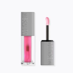 Mesauda Lipoilogy Lip Oil