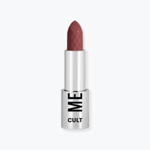 Mesauda Cult Creamy Lipstick