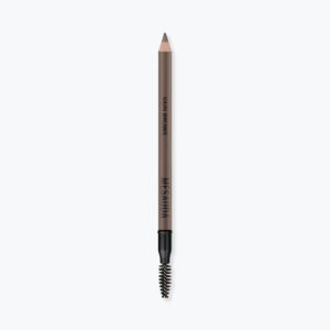 Mesauda Vain Brows Brow Pencil