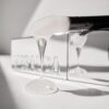 Mesauda Lip Phenom Lip Plumper