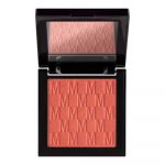 Mesauda At First Blush