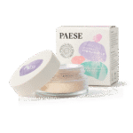 Paese Minerals Mineral Highlighter
