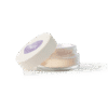 Paese Minerals Mineral Highlighter