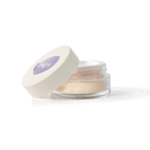 Paese Minerals Mineral Highlighter