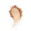 Paese Minerals Mineral Highlighter