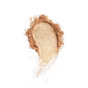 Paese Minerals Mineral Highlighter